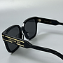 DIOR DIORSIGNATURE S7F 10A0 58/18 145