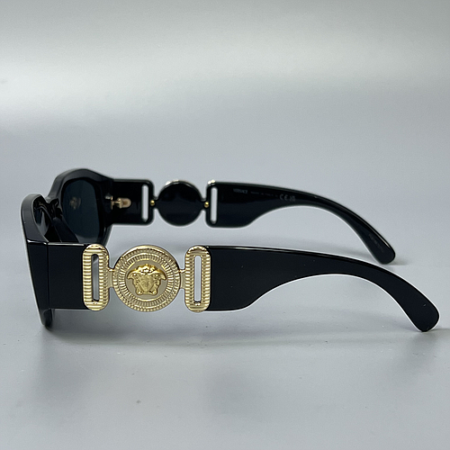 VERSACE 0VE4361 GB1/87