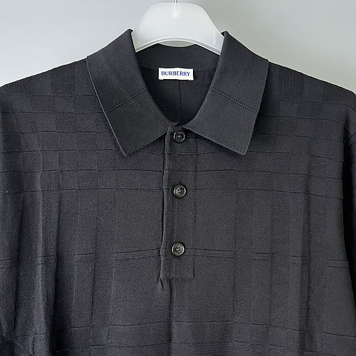 BURBERRY 81054471
