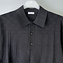 BURBERRY 81054471