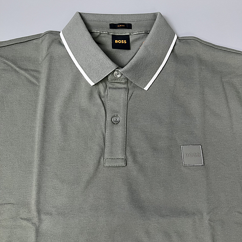 HUGO BOSS 50507699 10256683 076