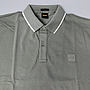 HUGO BOSS 50507699 10256683 076
