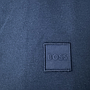 HUGO BOSS 50507699 10256683 464