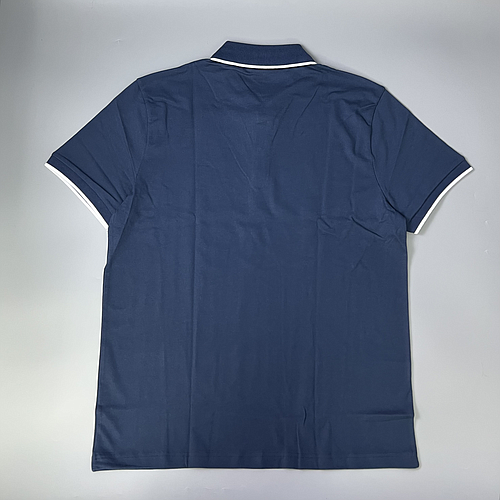 HUGO BOSS 50507699 10256683 464