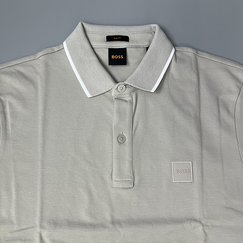 HUGO BOSS 50507699 10256683 070
