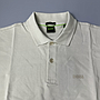 HUGO BOSS 50554574 272