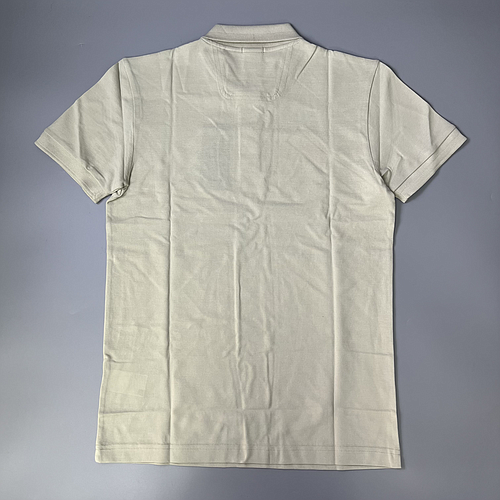 HUGO BOSS 50554574 272