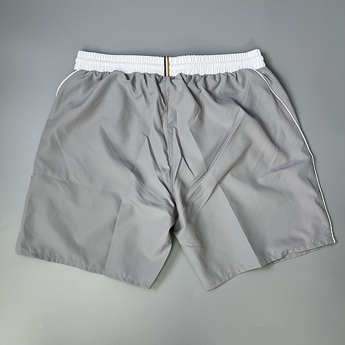 HUGO BOSS 50555705 030
