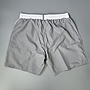HUGO BOSS 50555705 030