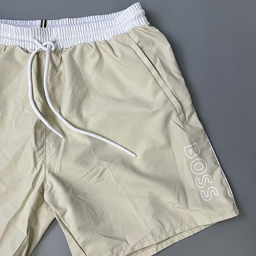 HUGO BOSS 50555705 131