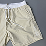 HUGO BOSS 50555705 131