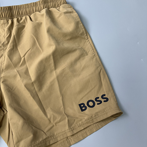 HUGO BOSS 50555679 260