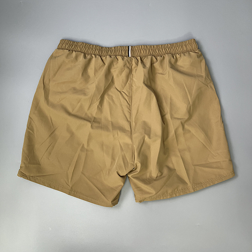 HUGO BOSS 50555679 260
