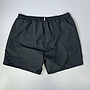 HUGO BOSS 50555679 007