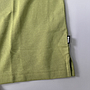HUGO BOSS 50501942 311