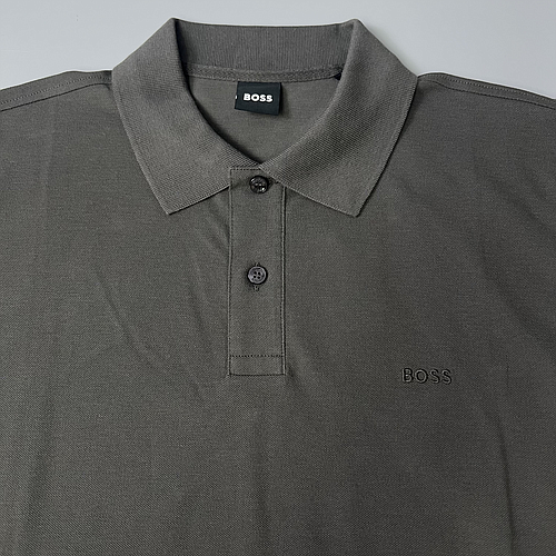 HUGO BOSS 50501942 024