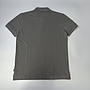 HUGO BOSS 50501942 024