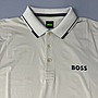 HUGO BOSS 50506203 272
