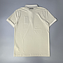 HUGO BOSS 50506203 272