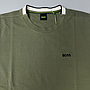 HUGO BOSS 50529941 258