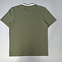 HUGO BOSS 50529941 258