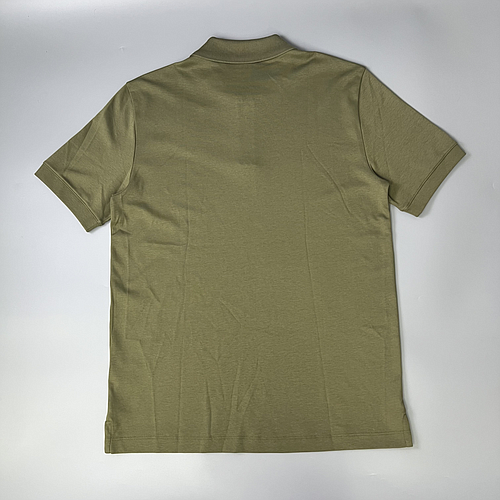 HUGO BOSS 50511721 389