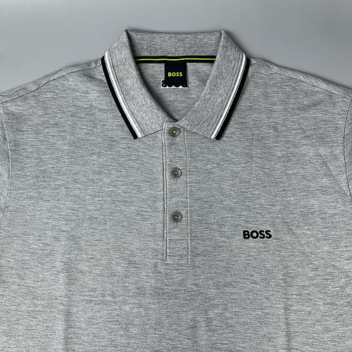 HUGO BOSS 50566736 059