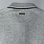 HUGO BOSS 50566736 059