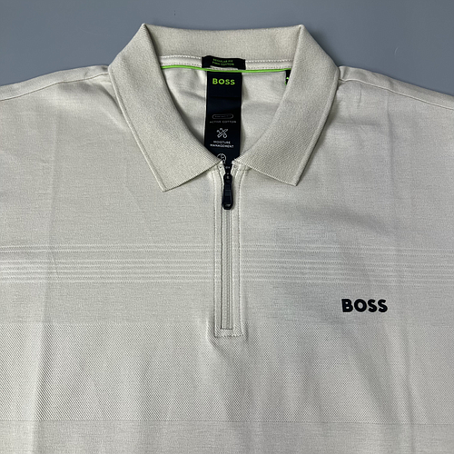 HUGO BOSS 50538177 284