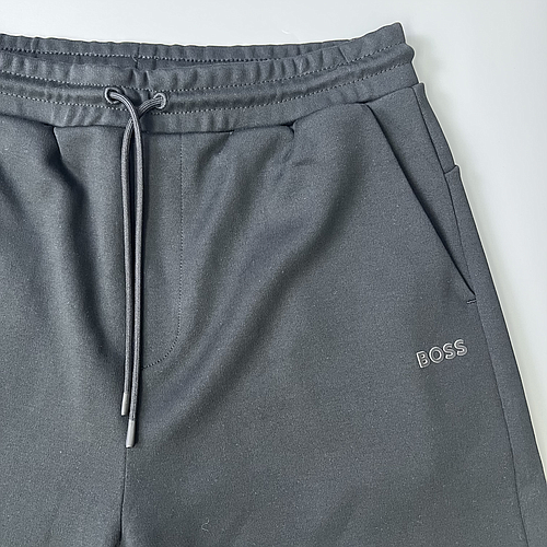 HUGO BOSS 50493710 001