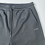 HUGO BOSS 50493710 001