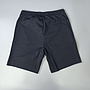 HUGO BOSS 50493710 402