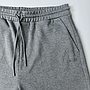 HUGO BOSS 50493710 031