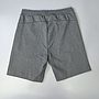 HUGO BOSS 50493710 031
