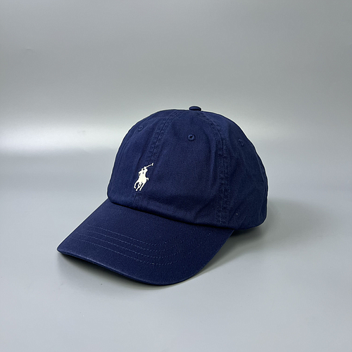 Polo Ralph Lauren 710667709 505