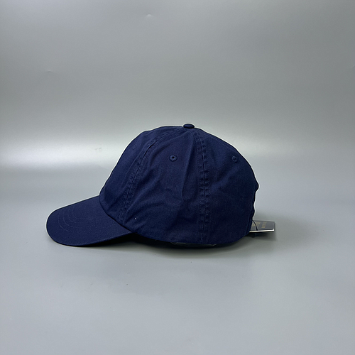 Polo Ralph Lauren 710667709 505