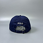 Polo Ralph Lauren 710667709 505