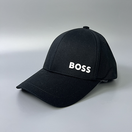 HUGO BOSS 50517554 001