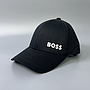 HUGO BOSS 50517554 001