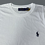 Polo Ralph Lauren 211B14605 032