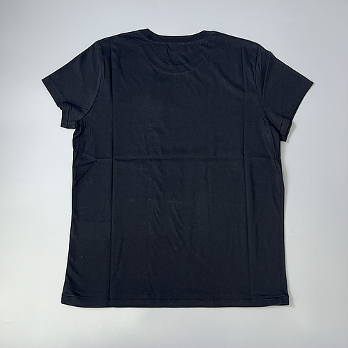 Polo Ralph Lauren 211B14605 033