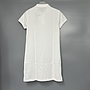 Polo Ralph Lauren 211799490 017