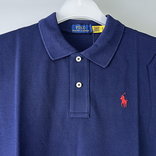 Polo Ralph Lauren 211799490 005