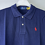 Polo Ralph Lauren 211799490 005