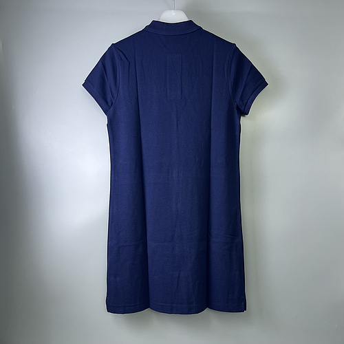 Polo Ralph Lauren 211799490 005
