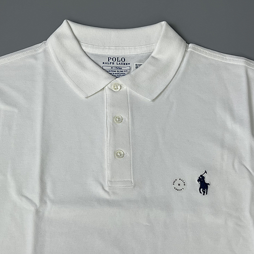 Polo Ralph Lauren 710941439 002
