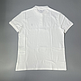 Polo Ralph Lauren 710941439 002