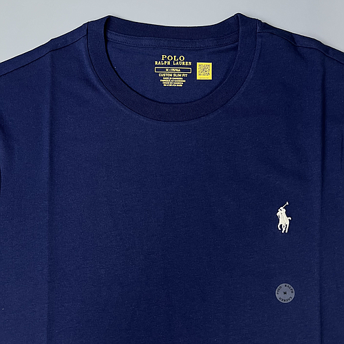 Polo Ralph Lauren 710671438 525