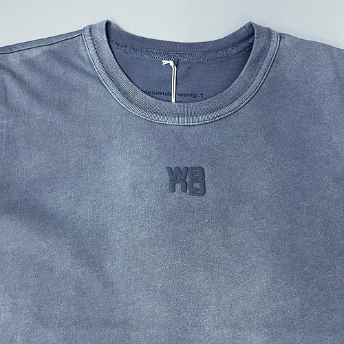 ALEXANDER WANG 4CC3241521 402D