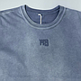 ALEXANDER WANG 4CC3241521 402D